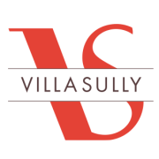 Villa Sully